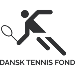 Dansk Tennis Fond
